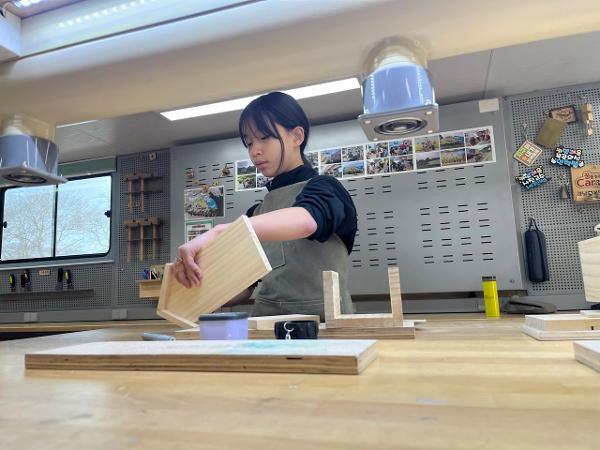 카멜레온 수업(12/4, 전교생)