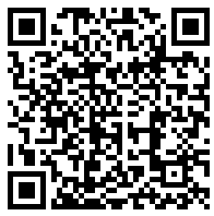 IMG_134812.png